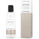 Mixgliss Fluide Nature Silicone 100 ml