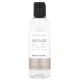 Mixgliss Fluide Nature Silicone 100 ml