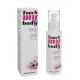 Touch My Body Fleur De Cerisier 100ML