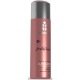 Lubrifiant Vin pétillant à la Fraise - 100 ml