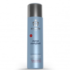 Lubrifiant Aqua Confort - 120 ml