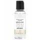 Mixgliss Silicone Dream - Camélia blanc 50 ml