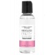 Mixgliss Silicone Jolie - Fleur de cerisier 50 ml