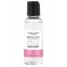 Mixgliss Silicone Jolie - Fleur de cerisier 50 ml