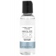 Mixgliss Silicone Soie - Fleur de soie 50 ml
