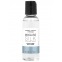 Mixgliss Silicone Soie - Fleur de soie 50 ml