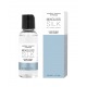 Mixgliss Silicone Soie - Fleur de soie 50 ml