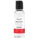 Mixgliss Silicone Fatal - Rose Velours 50 ml