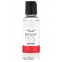 Mixgliss Silicone Fatal - Rose Velours 50 ml