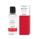 Mixgliss Silicone Fatal - Rose Velours 50 ml