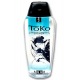 Toko Aqua - Lubrifiant à base d'eau 165ML