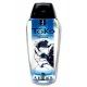 Toko Aroma Fruits exotiques - Lubrifiant 165ML