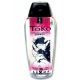 Toko Aroma Fraise - Lubrifiant 165ML