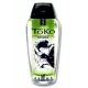 Toko Aroma Melon Mangue - Lubrifiant 165ML