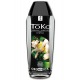 Toko Organica - Lubrifiant 165ML
