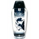 Toko Silicone - Lubrifiant à base de silicone 165ML