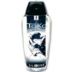 Toko Silicone - Lubrifiant à base de silicone 165ML Toko Silicone - Lubrifiant à base de silicone 165ML