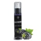 Lubrifiant effet chaud Mûres 50ml 3539