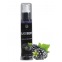 Lubrifiant effet chaud Mûres 50ml 3539