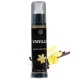Lubrifiant effet chaud Vanille 50ml 3536