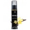 Lubrifiant effet chaud Vanille 50ml 3536