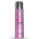 Lubrifiant Femme Sensitive - 120 ml
