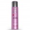 Lubrifiant Femme Sensitive - 120 ml