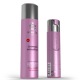 Lubrifiant Femme Sensitive - 120 ml