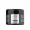Eau Mixgliss - Max Expert - 250 ml
