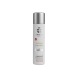 Lubrifiant Femme Sensitive AnalEase - 60 ml