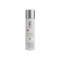 Lubrifiant Femme Sensitive AnalEase - 60 ml