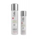 Lubrifiant Femme Sensitive AnalEase - 60 ml