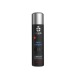 Lubrifiant Aqua confort Anal - 60 ml