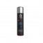 Lubrifiant Aqua confort Anal - 60 ml