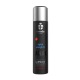 Lubrifiant Aqua Confort Anal - 120 ml