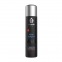 Lubrifiant Aqua Confort Anal - 120 ml