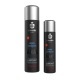 Lubrifiant Aqua Confort Anal - 120 ml