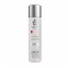 Lubrifiant Femme Sensitive AnalEase - 120 ml