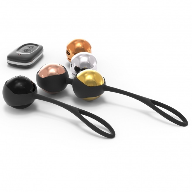 Balles d'entraînement Boules de Geisha Balles d'entraînement Boules de Geisha