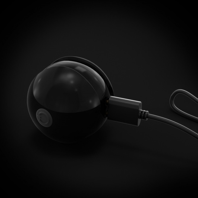 Balles d'entraînement Boules de Geisha Balles d'entraînement Boules de Geisha