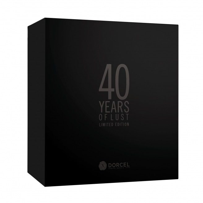 Balles d'entraînement Boules de Geisha Balles d'entraînement Boules de Geisha