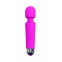 Stimulateur Wanderful - Rose