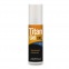 Gel Titan XXL Homme - 60 ml