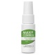 Spray retardant MaxiControl Homme - 15 ml