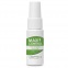 Spray retardant MaxiControl Homme - 15 ml