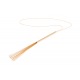 Magnifique - Collier Fouet - Ou