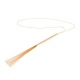 Magnifique - Collier Fouet - Ou
