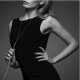 Magnifique - Collier Fouet - Ou