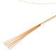Magnifique - Collier Fouet - Ou