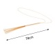 Magnifique - Collier Fouet - Ou